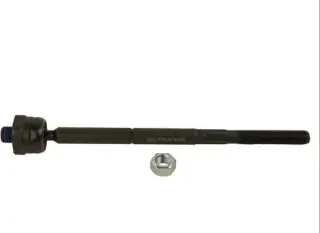 Spojovací tyč řízení