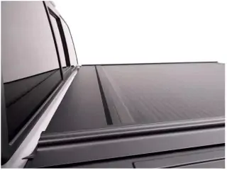 Retrax ONE MX roleta, na korbu 5.7 palců bez Ramboxů