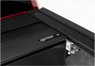 Retrax One XR, roleta na korbu 5,7 palců bez Ramboxů