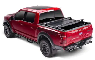 Retrax One XR, roleta na korbu 5,7 palců bez Ramboxů