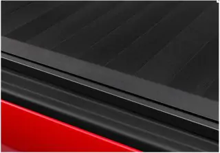 Retrax PRO XR, na korbu 5,7 palců bez Ramboxů - kryt korby