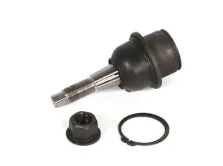 Čep ramene přední spodní