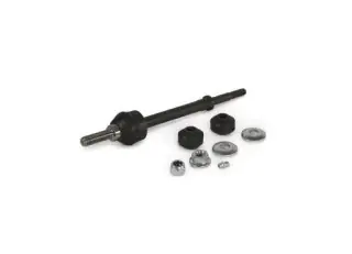 Čep stabilizátoru ( tyčka stabilizátoru ) - přední