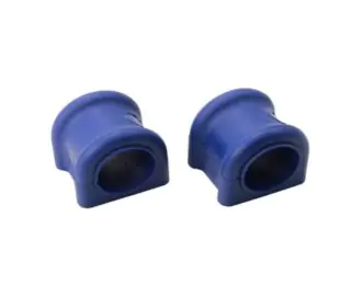 Silentblok přední stabilizátoru