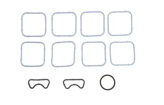 Těsnění sání motoru - sada