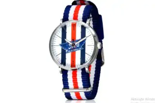 hodinky Ford Heritage