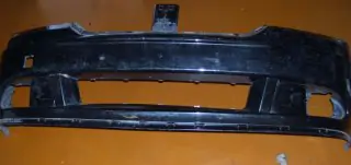 2009-10 Dodge Journey - přední nárazník