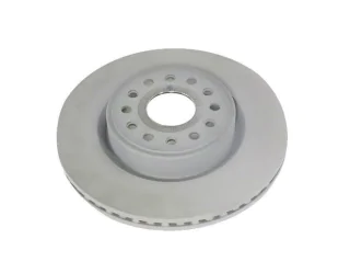 Brzdový kotouč -přední