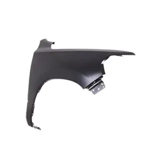 Přední blatník - pravý