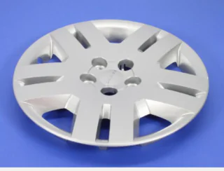 2011 - 14 Chrysler 200 . Dodge Avenger  - 17