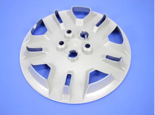 2011 - 14 Chrysler 200 . Dodge Avenger - 17