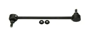 Čep stabilizátoru ( tyčka stabilizátoru ) - přední