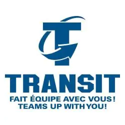  Čep ramene - přední - horní