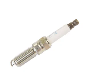 Zapalovací svíčka