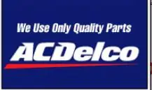 Zapalovací svíčka