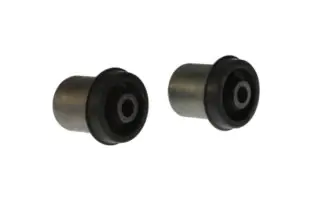 Silenblok horního ramene