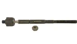 Spojovací tyč řízení