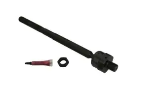 Spojovací tyč řízení