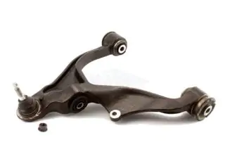 Rameno spodní levé