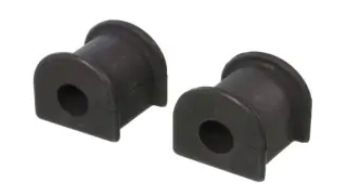 Silenblok stabilizátoru zadní sada