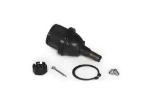 Čep ramene - přední - spodní