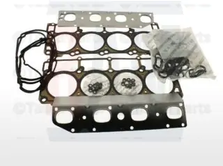 Sada těsnění motoru