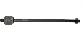 Spojovací tyč řízení 