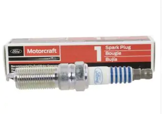 Zapalovací svíčka