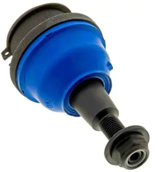 Čep ramene - přední - spodní