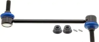 Čep stabilizátoru ( tyčka stavbilizátoru ) - přední