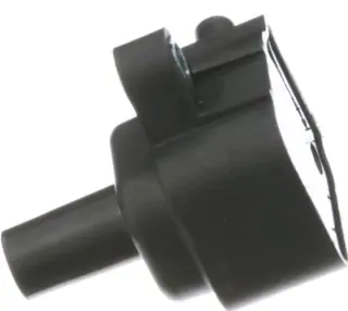 Zapalovací cívka-pro válec číslo 3