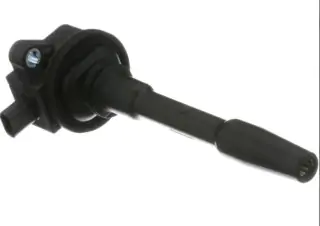 Zapalovací cívka pro válce 1,2,4,5,6,7,8