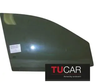 1996 - 05 FORD TAURUS , MERCURY SABLE  - pravé přední okno