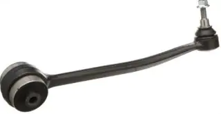 Rameno spodní - levé - přední