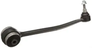 Rameno spodní - pravé - přední