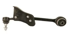 Rameno spodní - pravé - přední