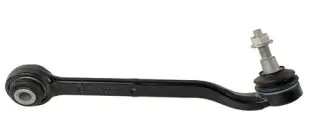 Rameno spodní - pravé - zadní