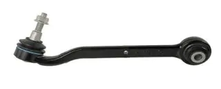 Rameno spodní - pravé - zadní