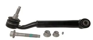 Rameno spodní - levé - zadní