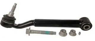 Rameno spodní - pravé - zadní