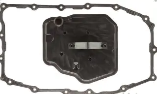 Filtr převodovky s těsněním