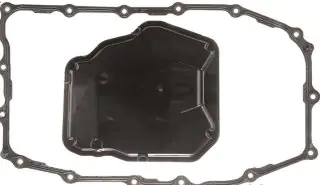 Filtr převodovky s těsněním