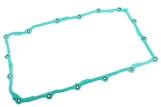 Těsnění olejové vany převodovky