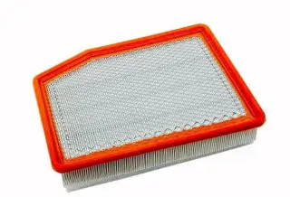 Filtr vzduchový