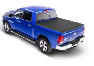 BAKflip MX4 Tri-Fold, korba 5,7 palců bez Ramboxů