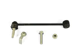 Čep stabilizátoru ( tyčka stabilizátoru } - zadní