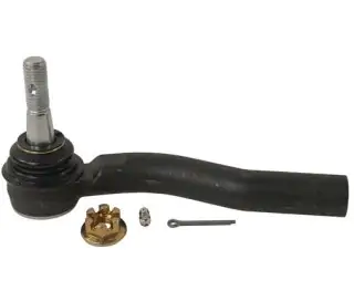 Čep řízenÍ - levý