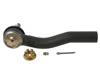 Čep řízenÍ - levý