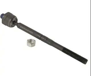 Spojovací tyč řízení