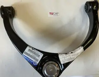 rameno horní pravé